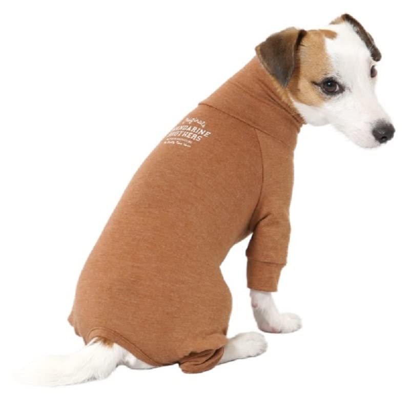 Amazon | MANDARINE BROTHERS マンダリンブラザーズ SKIN TIGHT